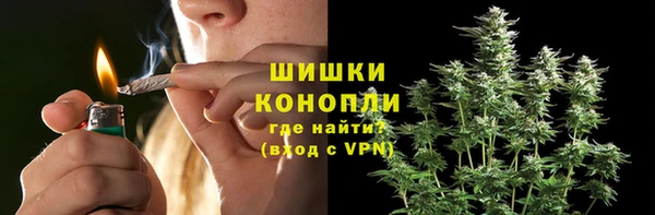 марки nbome Каменка