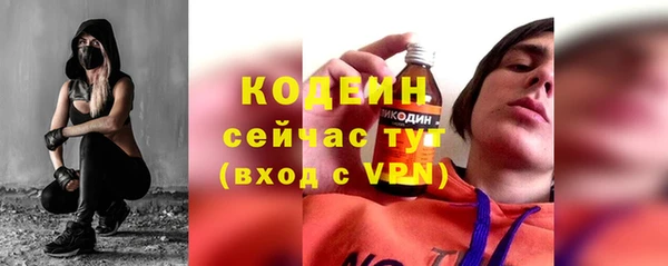 марки nbome Каменка