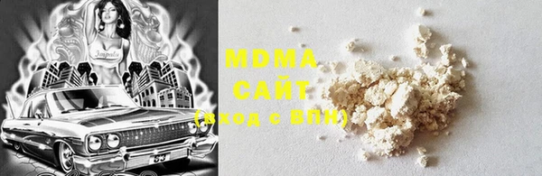 марки nbome Каменка